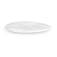 PARI Filter Pads for Exhalations Filter - Pack of 30