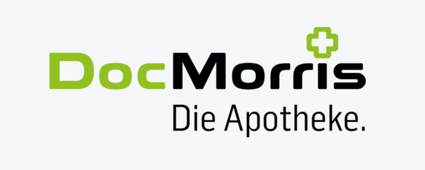 DocMorris - Die Apotheke