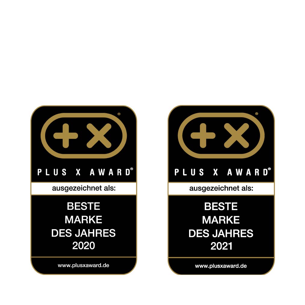 PARI-PlusXAwards-Beste-Marke-2020-2021.jpg