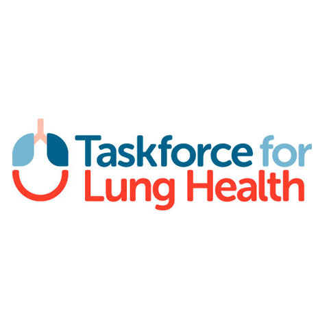 Taskforce for Lung Health