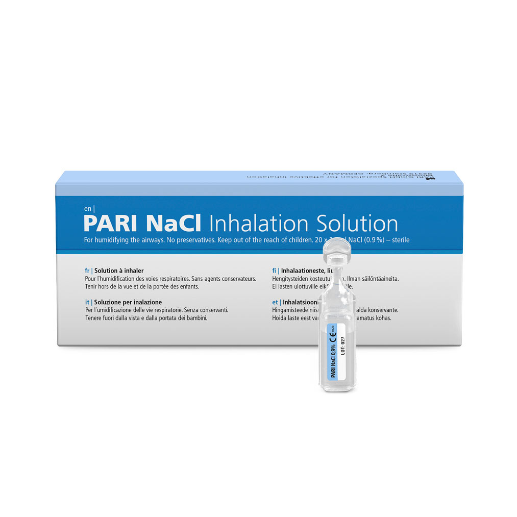 077G0000-PARI-NaCl-Inhalation-Solution-Pack-of-20.jpg