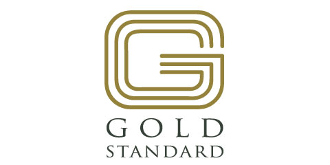 Gold Standard