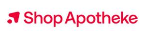 Shop Apotheke