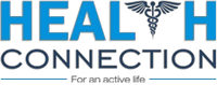 Health Connection