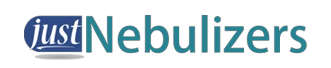Just Nebulizers
