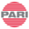 www.pari.com