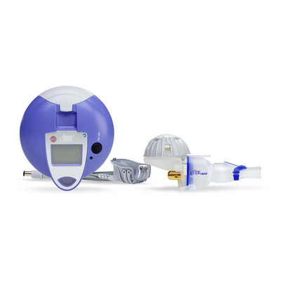 PARI image Bestell-Nr.: 178G1005