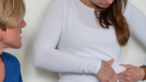 Dissolve mucus – Part-8-Image-2