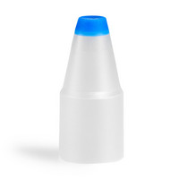 PARI LC SINUS Nasal Joining Piece Product image – PARI LC SINUS Nasal Joining Piece