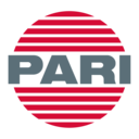 PARI image PARI Logo [png]