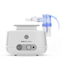 PARI BOY Classic PARI image PZN: 13868409, Bestell-Nr.: 130G1200