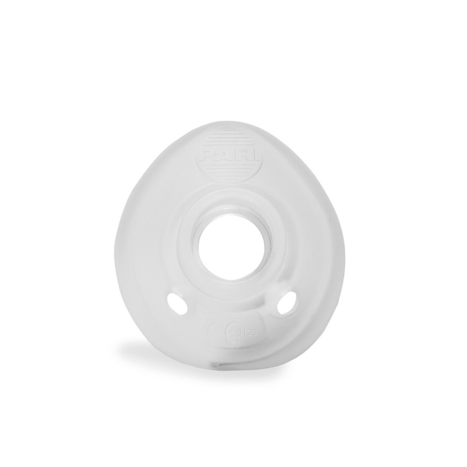 Image du produit – PARI SMARTMASK BÉBÉ