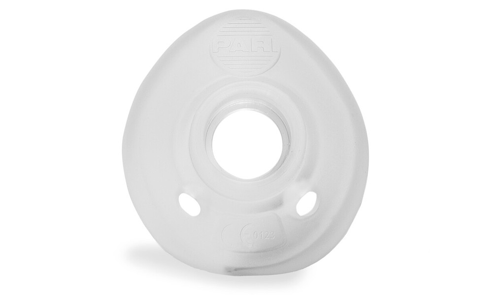 Image du produit – PARI SMARTMASK BÉBÉ