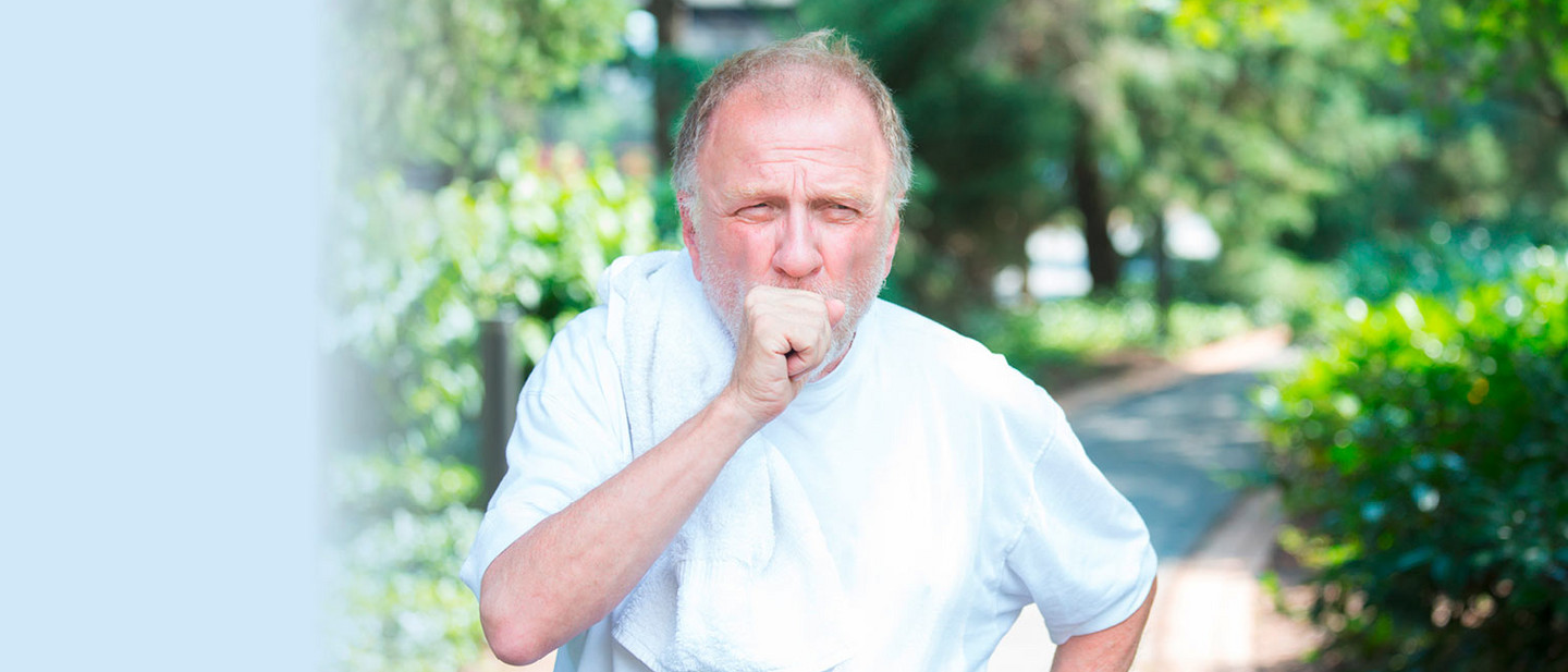 Kasuistik aus der Geriatrie Kasuistik aus der Geriatrie