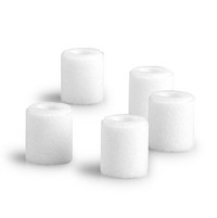 Filter for PARI BOY (Pack of 5) Product image – Filter for PARI BOY (Pack of 5)