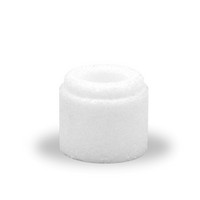 Filter PARI BOY Product image – Filter PARI BOY