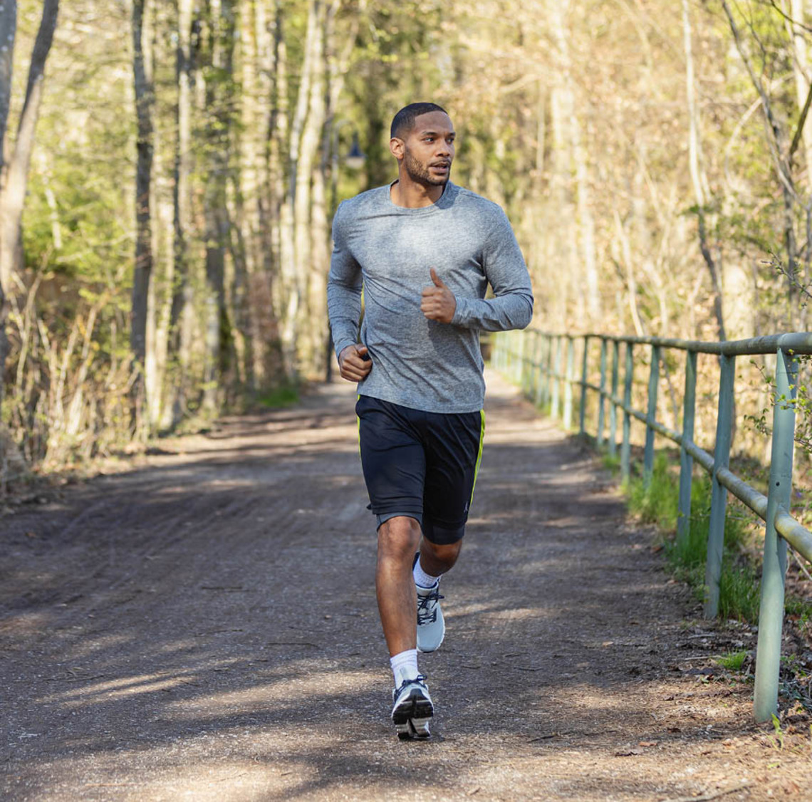 患者：重要的治疗合作伙伴