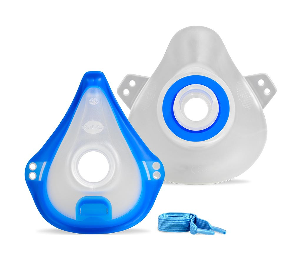 Image du produit – Masques adultes