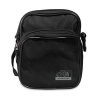 Product image – eFlow Tech Carrying Case