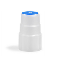PARI PEP S Inspiratory Valve Product image – PARI PEP S Inspiratory Valve