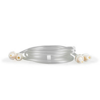 PARI SINUS Tube System Product image – PARI SINUS Tube System