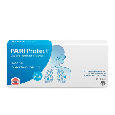 PARI image PZN: 12359982, Bestell-Nr.: 077G6000 PARI image PZN: 12359982, Bestell-Nr.: 077G6000