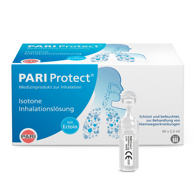 PARI image PZN: 12359999, Bestell-Nr.: 077G6003 PARI image PZN: 12359999, Bestell-Nr.: 077G6003