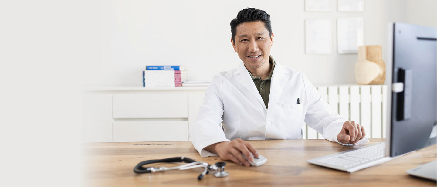 Background on inhalation – Inhalation naturally moistens