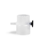 LC Interrupter Product image – LC Interrupter