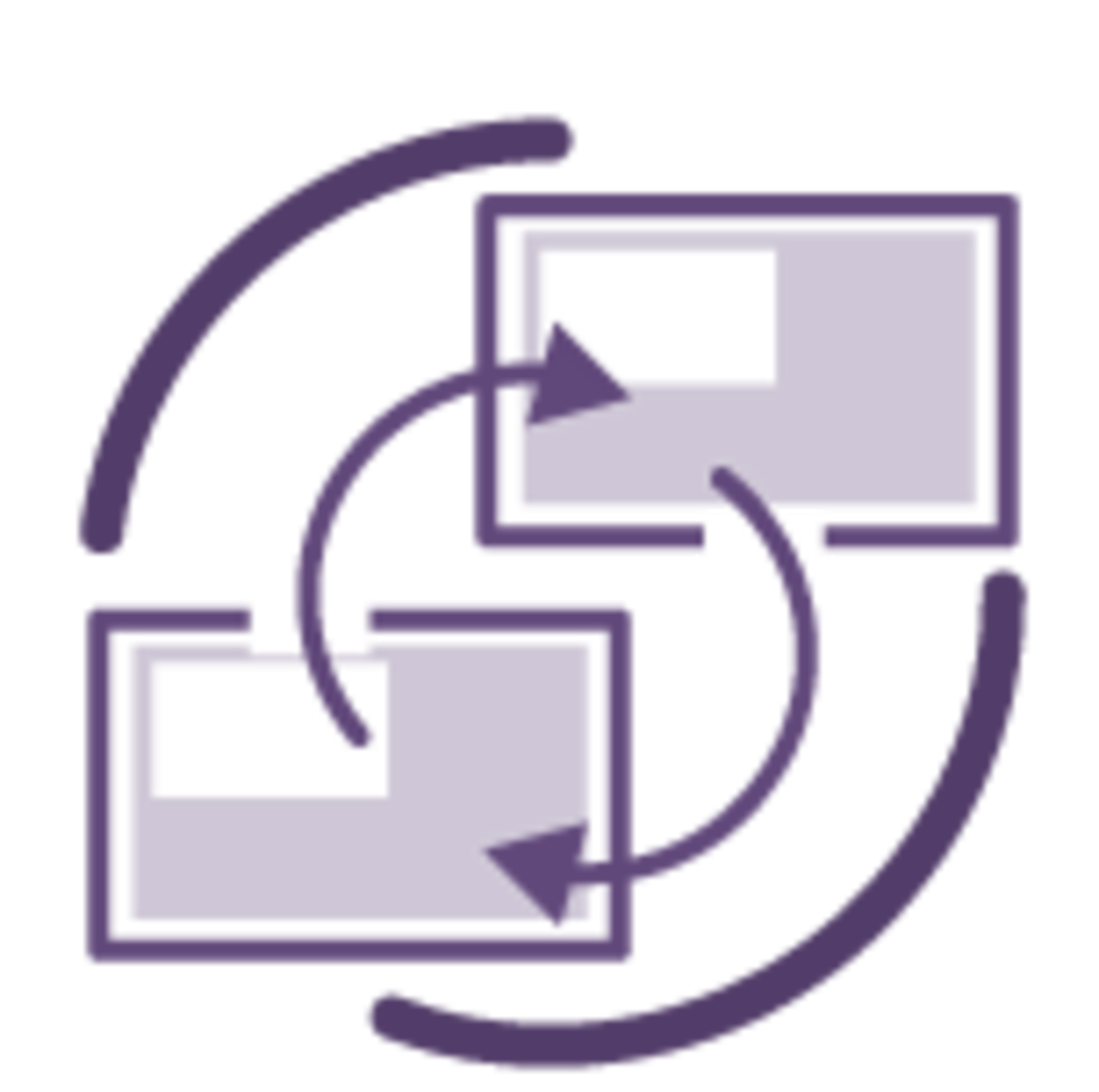 Inhalative Antibiotika sollten weiterhin verschrieben werden