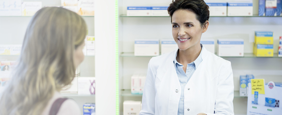 where to buy a PARI device