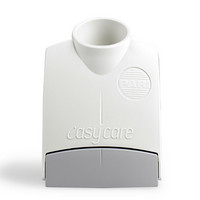 Product image – easycare