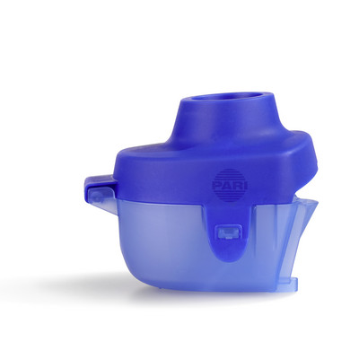 PARI image PZN 14047293, Bestell-Nr.: 055G6200