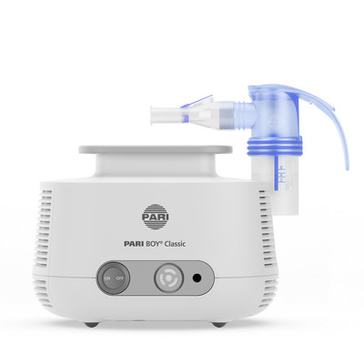 PARI image Item No.: 130G1200