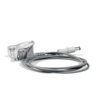 eFlow®rapid Nebuliser Cord Product image – eFlow®rapid Nebuliser Cord