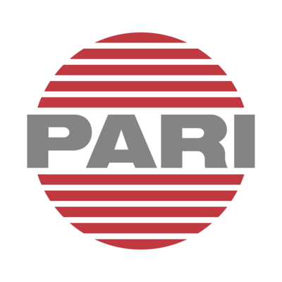 PARI image PARI Logo [png]