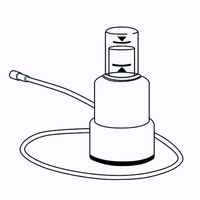 Packaging image – PEP Monitor