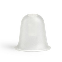 PARI LC SINUS Nose Plug (pack of 3) Product image – PARI LC SINUS Nose Plug (pack of 3)
