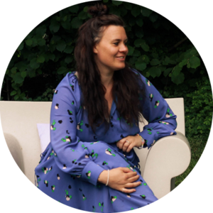 Sopie Westerheide Sopie Westerheide