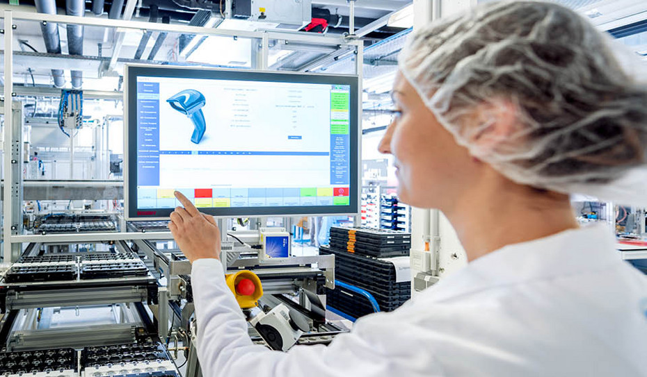 Developing new drug-nebulizer combination products