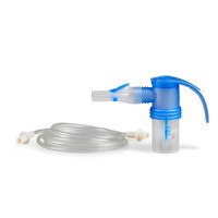 Product image – PARI LC SPRINT XLent Nebuliser