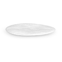 30 filter pads