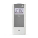 eBase Controller PARI image