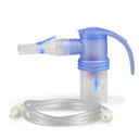 PARI image Item No.: 023G1250