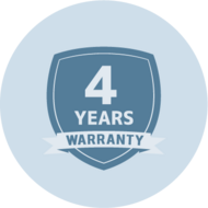 Warranty