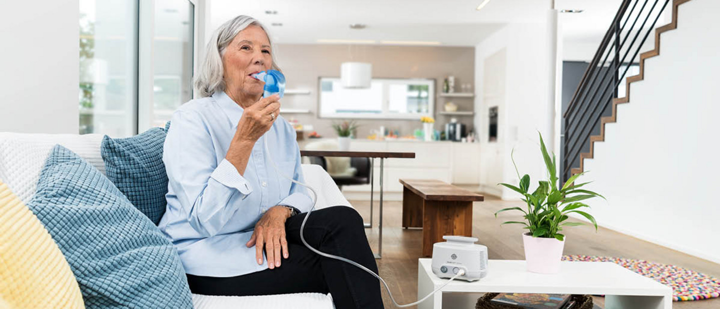 PARI プロダクツ