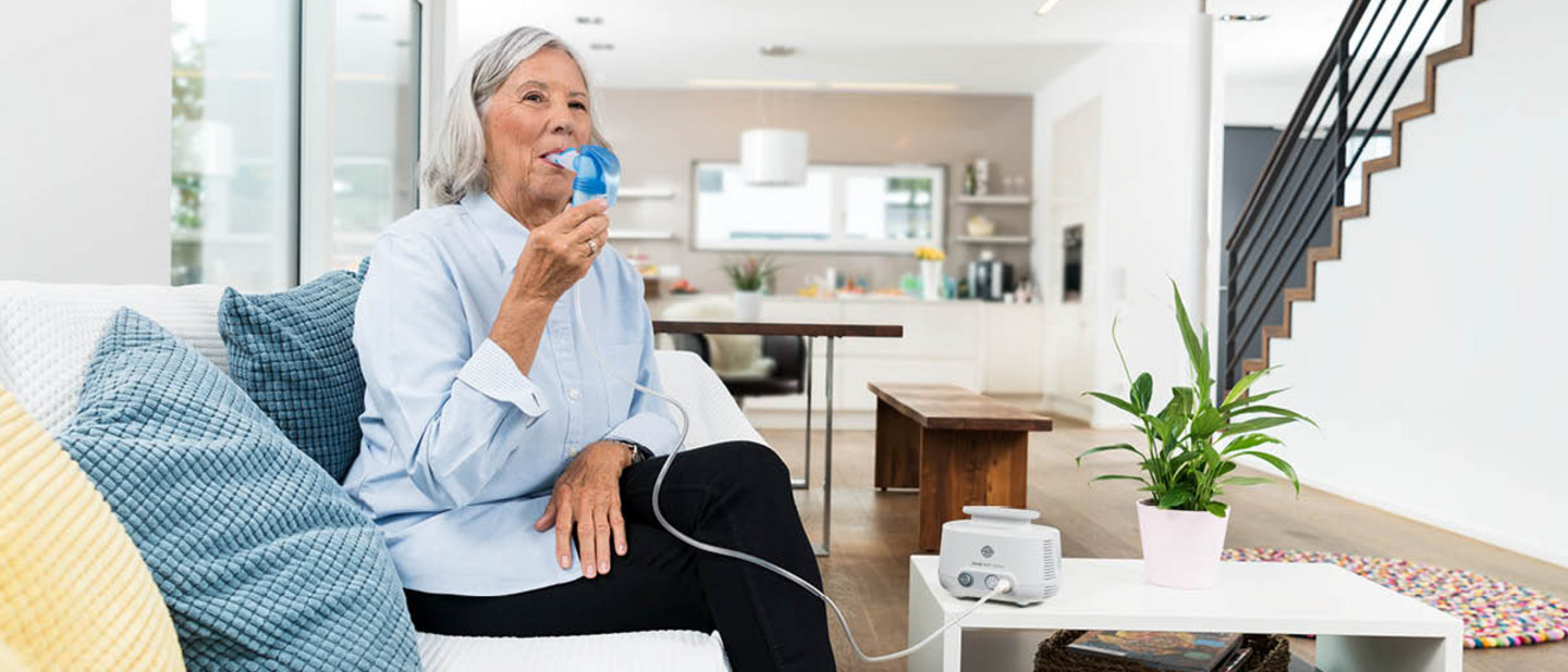 PARI プロダクツ