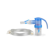 PARI LC SPRINT STAR Nebuliser