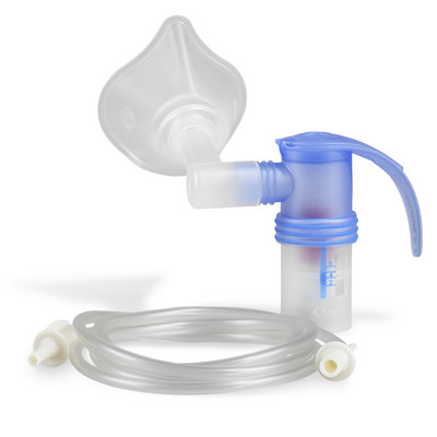 PARI image Item No.: 023G1403