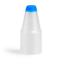 PARI LC SINUS Nasal Joining Piece Product image – PARI LC SINUS Nasal Joining Piece
